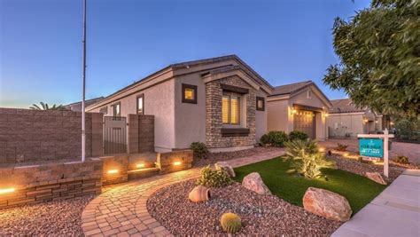 are houses in las vegas cheap